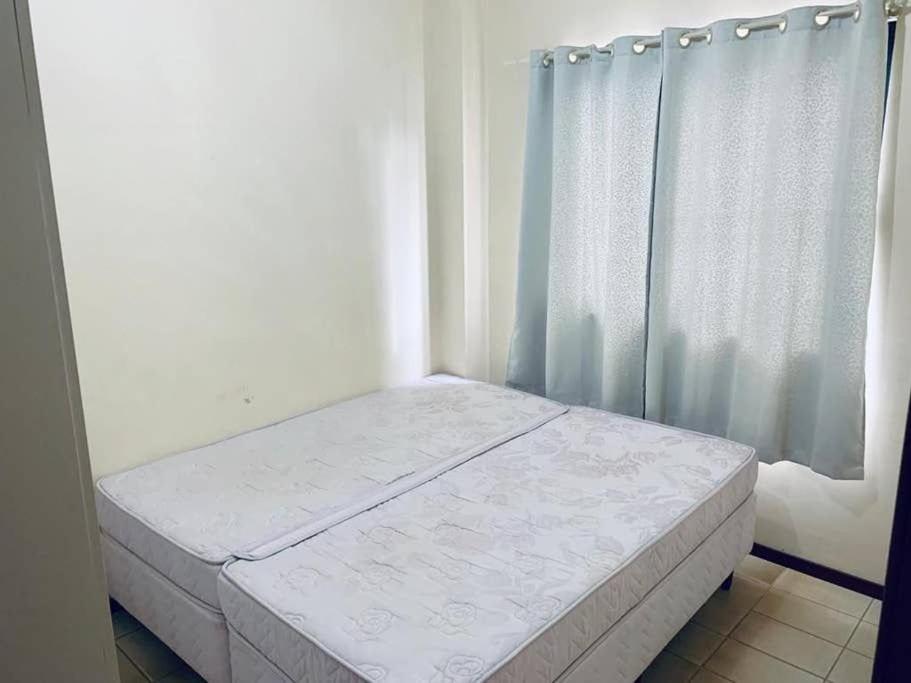 Apto Almeida E Moraes 3 Dormitorios 50 Mts Praia De Bc * Balneario Camboriu