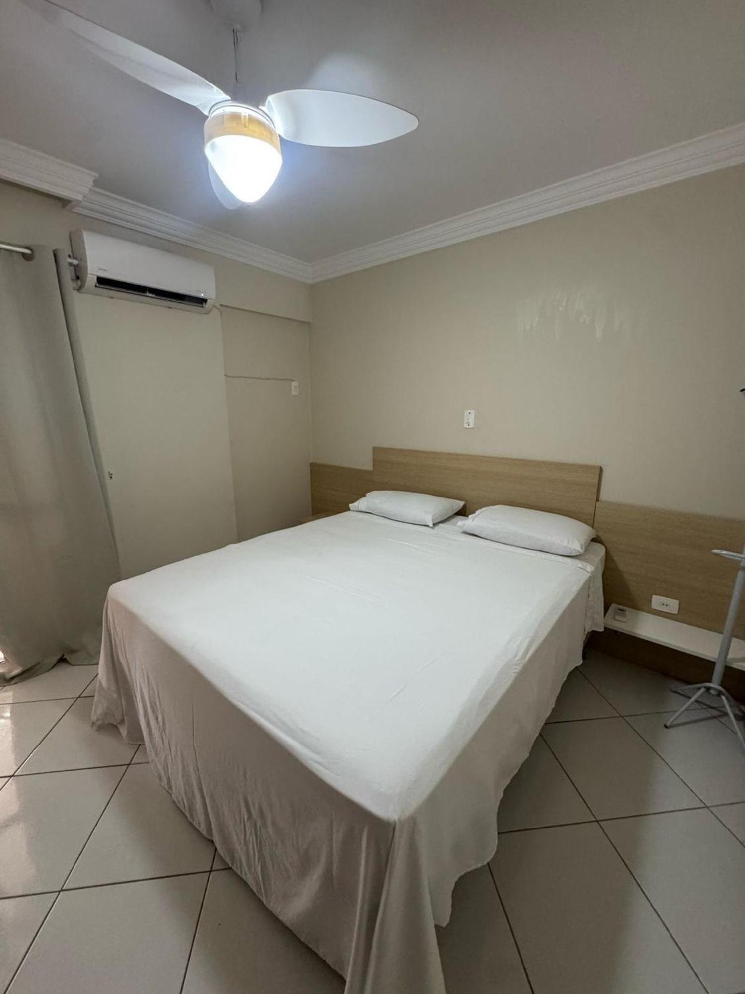 Apto Almeida E Moraes 3 Dormitorios 50 Mts Praia De Bc Apartment Balneario Camboriu