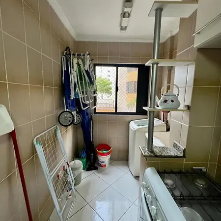Apto Almeida E Moraes 3 Dormitorios 50 Mts Praia De Bc Balneario Camboriu Exterior photo