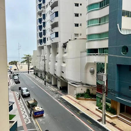 Apto Almeida E Moraes 3 Dormitorios 50 Mts Praia De Bc Balneario Camboriu Exterior photo
