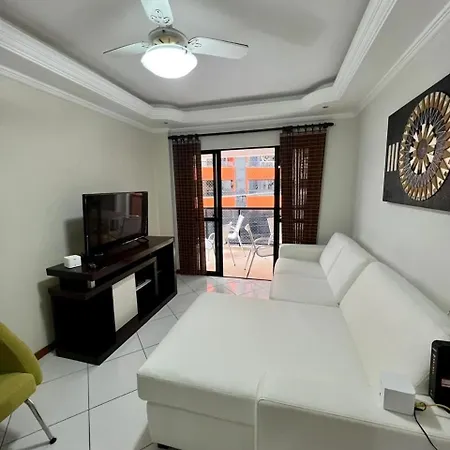 Apto Almeida E Moraes 3 Dormitorios 50 Mts Praia De Bc Balneario Camboriu Exterior photo
