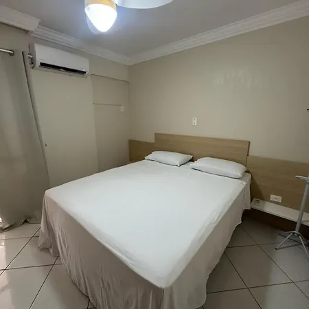 Apto Almeida E Moraes 3 Dormitorios 50 Mts Praia De Bc Balneario Camboriu Exterior photo