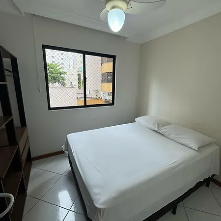 Apto Almeida E Moraes 3 Dormitorios 50 Mts Praia De Bc Balneario Camboriu Exterior photo